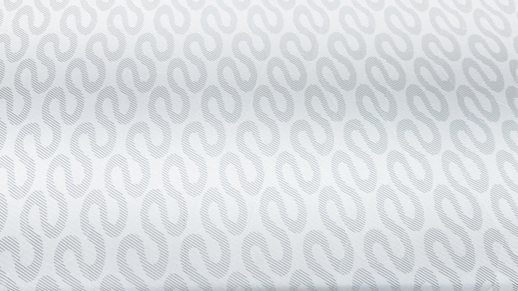 Imaginea Saltea Confort Hotelier