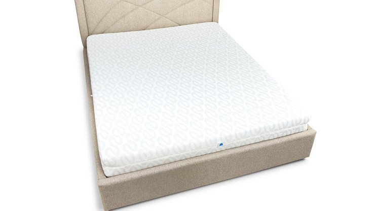 Imaginea Saltea Confort Hotelier