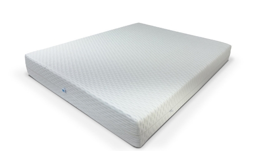 Poza cu Saltea Pocket Memory Hotelier