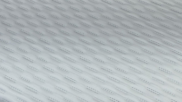 Imaginea Saltea Pocket Memory Hotelier