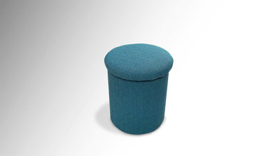 Arata detalii pentru Taburet rotativ Imaginea Taburet rotativ