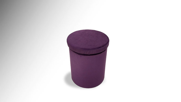 Imaginea Taburet rotativ