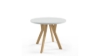 Poza cu Masa Aldo