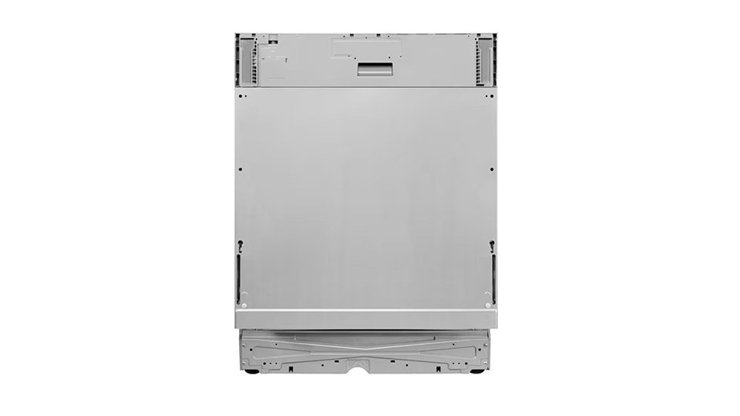 Imaginea Masina de spalat vase Electrolux KEAF7200L