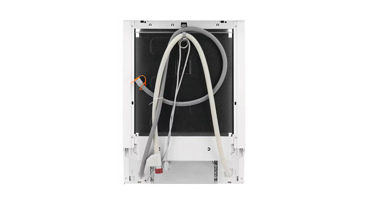 Imaginea Masina de spalat vase Electrolux KEAF7200L