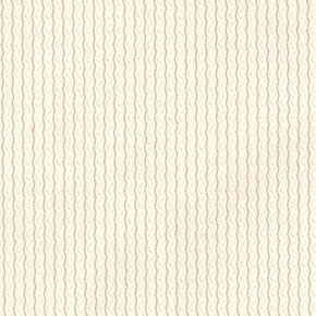 Stofa Run Again 1 Cream