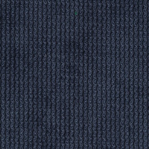 Stofa Run Again 77 Blue