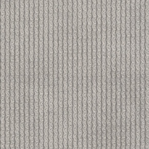 Stofa Run Again 80 Silver