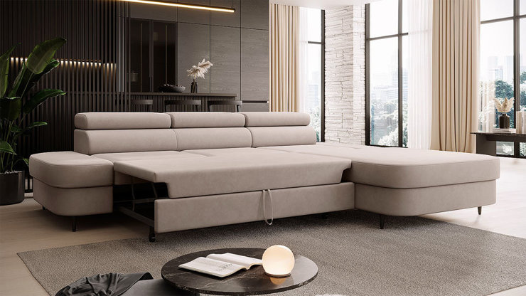 Imaginea Coltar Jazz