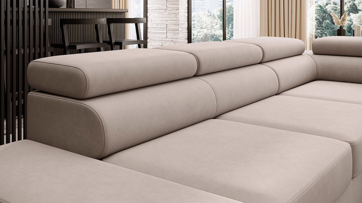 Imaginea Coltar Priam