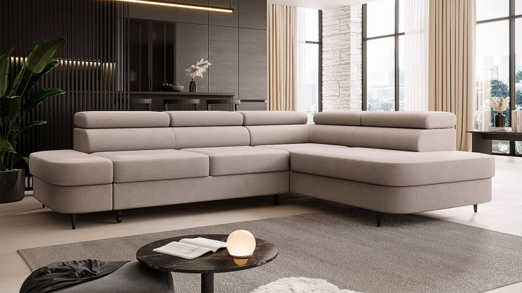 Imaginea Coltar Priam