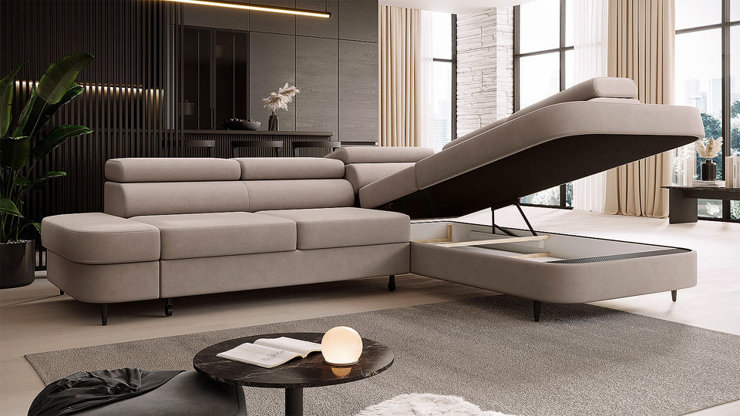 Imaginea Coltar Priam