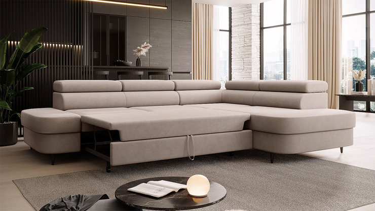 Imaginea Coltar Priam