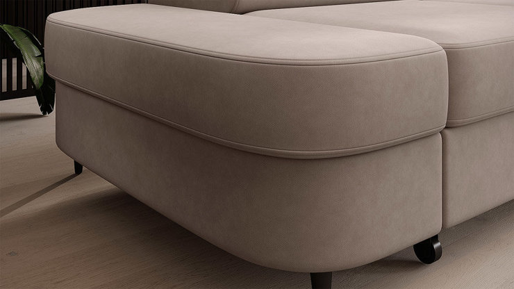 Imaginea Coltar Priam