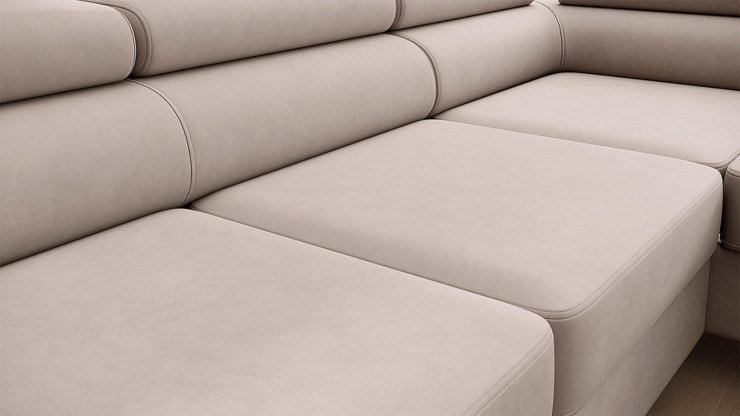 Imaginea Coltar Priam