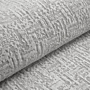 Microfibra Velvetto 4