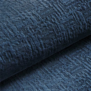 Microfibra Velvetto 9