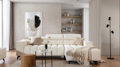 Material Avanti 10 Imaginea Coltar Ragusso S