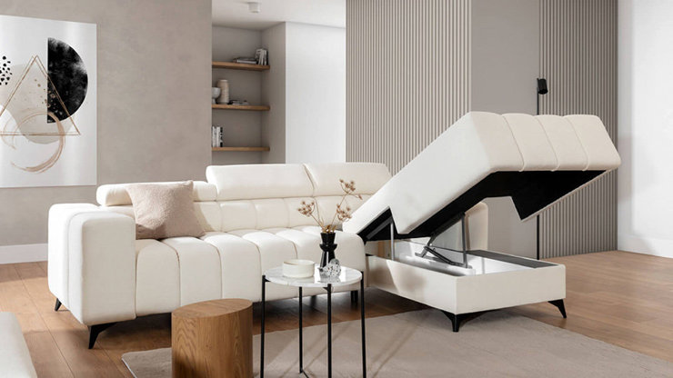 Imaginea Coltar Ragusso S