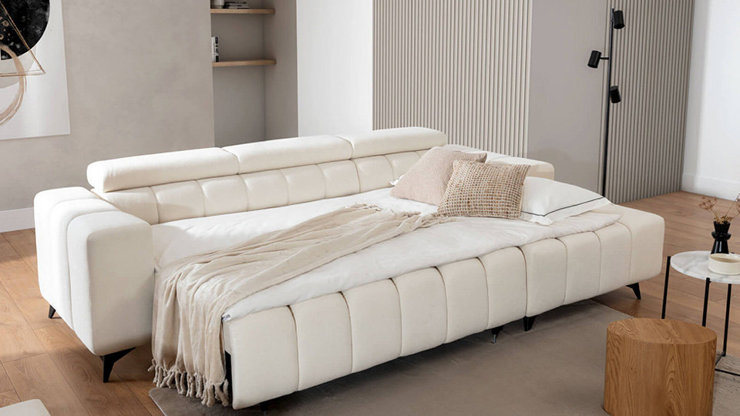 Imaginea Coltar Ragusso S