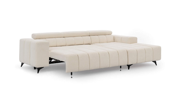 Imaginea Coltar Ragusso S