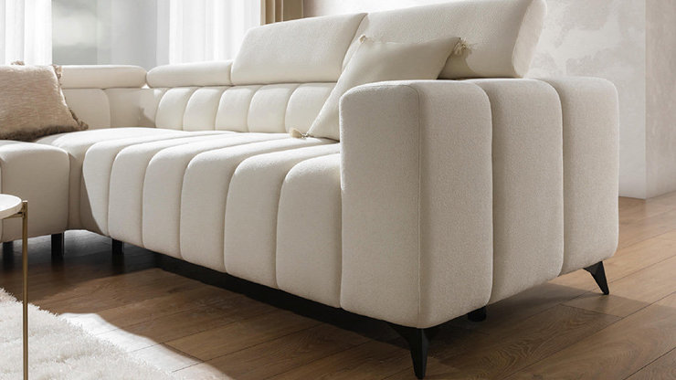 Imaginea Coltar Ragusso S