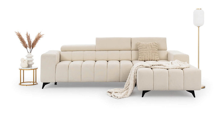 Imaginea Coltar Ragusso S