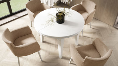 Arata detalii pentru Masa Lux Imaginea Masa Lux