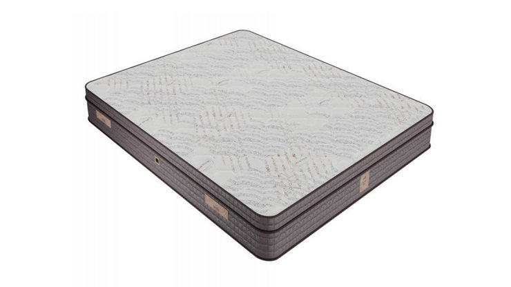 Imaginea Saltea SO Lux Diamant sau Gold