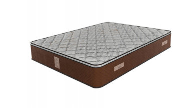 SO Diamant Imaginea Saltea SO Lux Diamant sau Gold