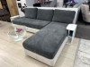 Poza cu Coltar Twist Outlet