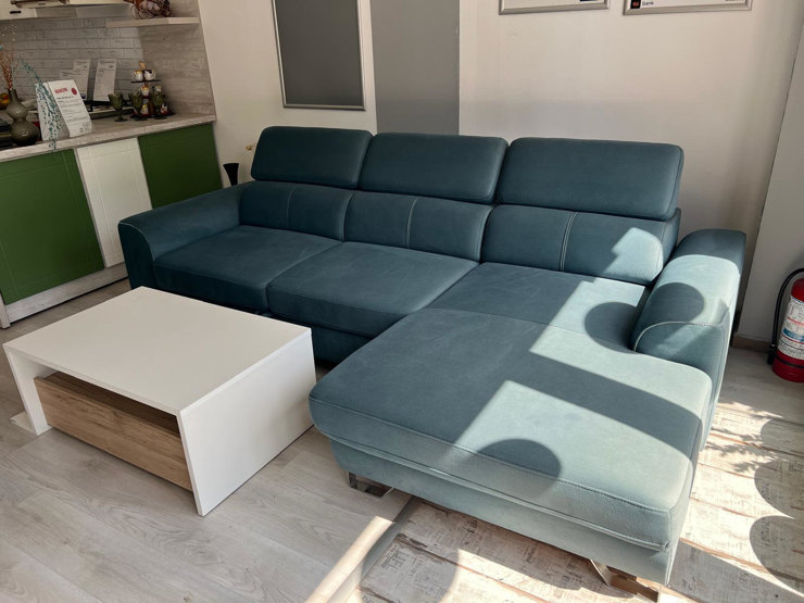 Imaginea Coltar Asti Outlet