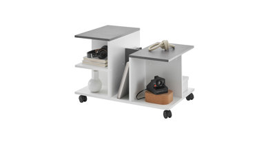 Arata detalii pentru Masuta cafea Inga Imaginea Masuta cafea Inga