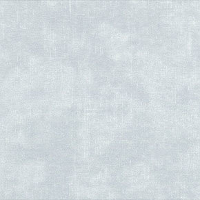 Microfibra Terra NW 80