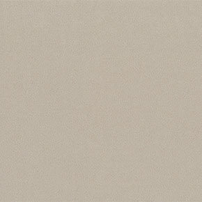 Mat Velvet 06 [+250,00 RON]