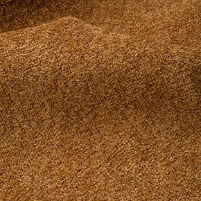 Stofa Anthology-10-Incagold