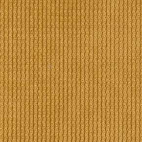 Stofa Run Again 48 Yellow