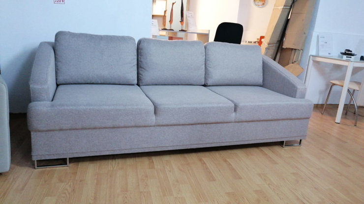 Imaginea Canapea Bucco - Outlet