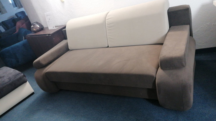 Imaginea Canapea Gabi - Outlet