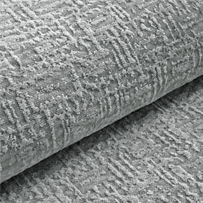 Microfibra Velvetto 5