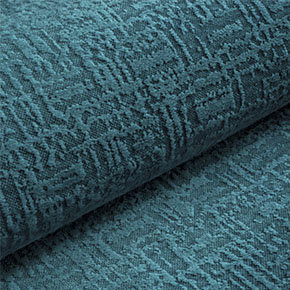 Microfibra Velvetto 7