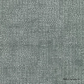 Perfect Harmony 72