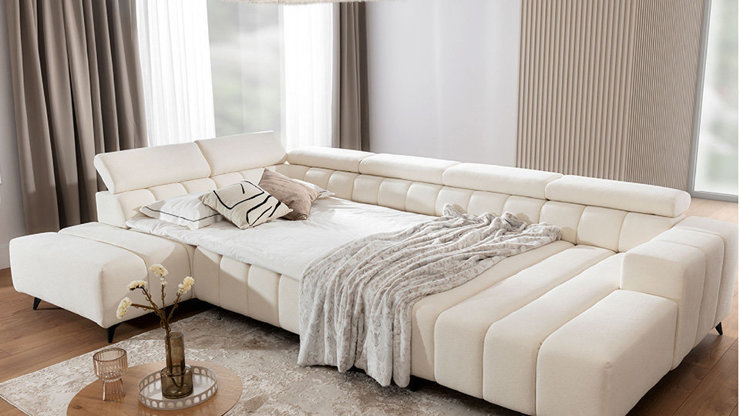 Imaginea Coltar Ragusso U