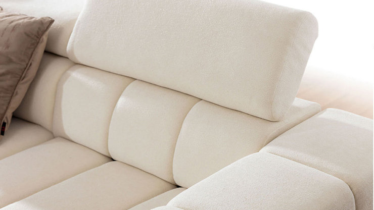 Imaginea Coltar Ragusso U