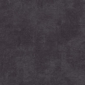 Microfibra Terra NW 29