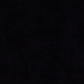 Microfibra Terra NW 99