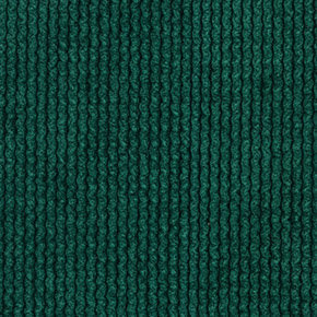 Stofa Run Again 36 Turkis