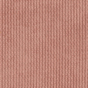 Stofa Run Again 61 Pink