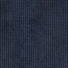 Stofa Run Again 77 Blue