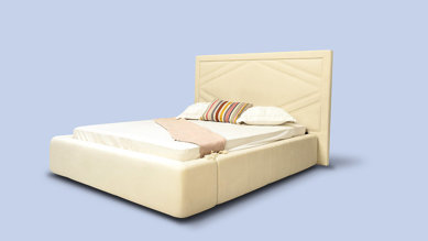 Arata detalii pentru Pat Winter Imaginea Pat Winter